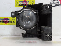 2019 Suzuki S-Cross AKK414 - Right Fog Light