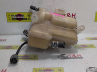 2003 - 2008 Mazda RX-8 FE Overflow Bottle