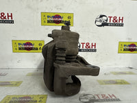2007 - 2011 Subaru Impreza GH Left Front Caliper