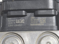 Subaru Impreza GP AWD 2012-2017 - ABS Pump/Modulator