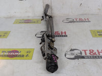 2005 2005 Mitsubishi Colt RG Wiper Linkage