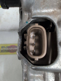 Apr 2007 to Dec 2013 - Subaru Impreza 3rd Generation Petrol Turbocharged 2.5L Engine Code EJ25 - Alternator
