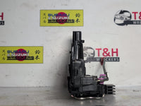 2019 Left Front Lock Actuator, 81310 | H8050JGi, 2019, Kia, Rio, S, YB