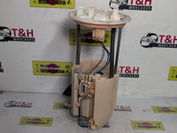 2006 - 2012 Mitsubishi Outlander Fuel Pump