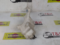 2006 - 2011 Honda Civic 8th Gen Washer Bottle