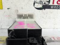 2014 2014 Suzuki Grand Vitara JT JTAA4V Master Power Window Switch