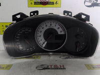 2013 Instrument Cluster, 85002CA150, 2013, Toyota, 86, ZN6