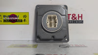 2018 LED Head light Ballast, JX7B | 13B626-BC, 2018, Ford, Focus, IV SA
