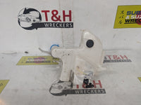 Honda HR-V II RU 2015-2021 - Washer Bottle