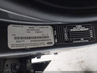 Ford Focus ST SA Dec 2019 - Dec 2022 Right Headlight - dynamic/adaptive