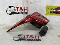 2014 - 2021 Subaru Liberty VI BN 2.5i 4WD Right Tail light
