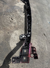 Ford Mondeo MD Hatchback FWD 2015-2019 - Bonnet Top Lock Panel