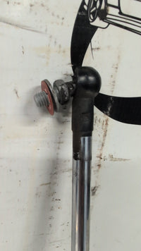 2013 2013 Subaru Forester SJ Left Tailgate Strut