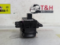 2015-2021 Honda HR-V II RU VTI-L Station Wagon FWD Handbrake Switch | T&H Wreckers