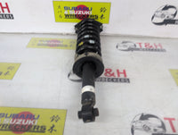 Mar 2017 to Jun 2023 - Subaru XV - Right Rear Strut - G5X