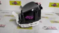 2010 - 2024 Mitsubishi ASX GA FWD Instrument Cluster