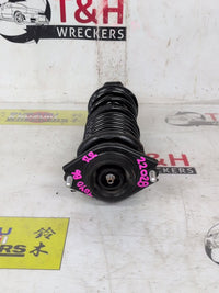 2012 - 2021 Toyota 86 ZN6 RWD Right Rear Strut