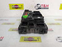 Ford Ranger PX Body Control Module 2011-2022 - PN: HU5T15604DEE