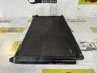 2006 - 2011 Honda Civic 8th Gen VTi-L Sport Petrol 1.8L 2.0L A/C Condenser