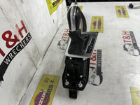 2012 - 2016 Volkswagen CC 3CC Gear Stick/Shifter