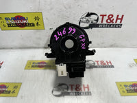 2015 - 2017 Subaru XV I GP AWD Clock Spring