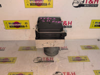 Subaru Forester ABS Pump/Modulator VDC Type PN: 27536SC002 Mar 2008-Dec 2012