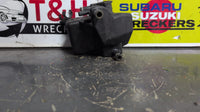 2007 2007 Subaru Liberty IV BL BL9 Overflow Bottle