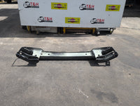 Subaru Impreza Front Bar Bracket Reinforcement Oct 2000-Oct 2002