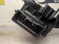 2015 - 2017 Suzuki Celerio LF AVK310 Indicator Stalk