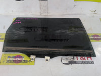2021 - 2025 Mitsubishi Outlander IV ZM Right Rear Door Glass