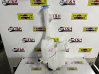2017 - 2023 Suzuki Swift AZ Washer Bottle