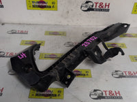 2014 - 2021 Subaru Liberty VI BN 2.5i 4WD Left Head light Bracket