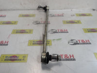 2025 - 2026 Suzuki Fronx WDB3S GLX FWD Left Front Sway Bar Link