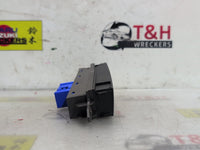 2012 - 2017 Volkswagen CC B7 FWD Handbrake Switch