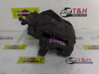 2007 - 2014 Ford Mondeo MC Right Front Caliper