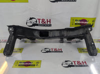 2013 Suzuki S-Cross - Front Xmember/Cradle