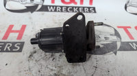 Mazda Mazda6 2.0L Diesel FWD 2005-2007 - EGR Valve PN:
