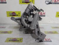 Mar 2013 to Apr 2017 - Subaru XV Petrol 2.0L - A/C Compressor - G4X - PN: FJ040