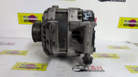 2015 - 2018 Ford Ranger PX Series 2 Diesel 3.2L Engine Code P5AT Alternator