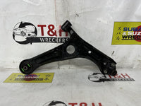 2022 - 2025 Chery Omoda 5 T34/t19c Left Front Lower Control Arm