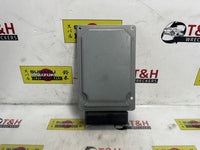 2012 - 2017 Volkswagen CC B7 FWD Suspension Damping Control Module