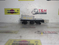 Toyota Cressida MX73 Power Window Switch (Rocker Type) Oct 1984-Sep 1988