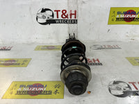 2015 - 2017 Suzuki Celerio LF AVK310 Right Front Strut
