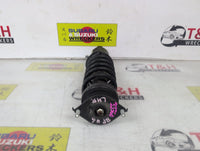 Subaru Outback 4th Gen Jul 2003-Aug 2009 Right Rear Strut W/ Self Levelling Type
