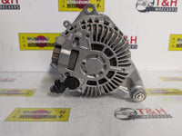 2012 - 2018 Subaru Forester SJ Petrol 2.5L Engine Code FB25 Alternator | PN: 23700AA761