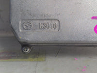 2016-2024 Mazda CX-9 TC Battery Control Capacitor Module TK56-67Y6Y-B