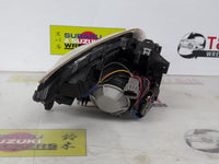 May 2002 to Dec 2008 - Nissan Murano Z50 - Right Headlight
