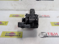 2011 - 2015 Toyota Camry XV50 Wiper Switch