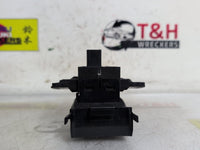 2015-2021 Honda HR-V II RU VTI-L Station Wagon FWD Handbrake Switch | T&H Wreckers