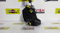 2016 Left Rear Lock Actuator, 2016, Honda, HR | V, VTI-L, II RU